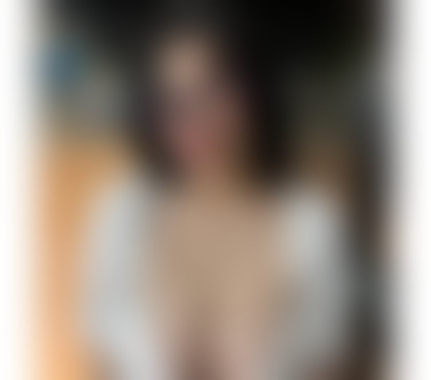 Escorts East London Walthamstow Central Station - East London - Photos for LUNA 🔥 SPANISH GIRL 🇪🇸 NATURAL BOOBS 😋