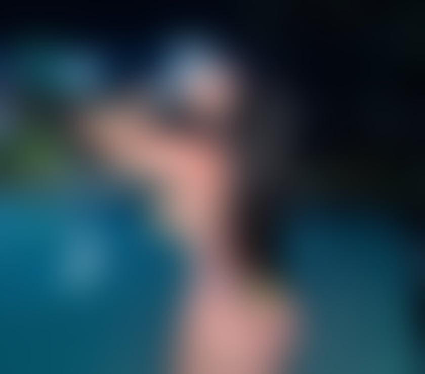 Escorts East London Walthamstow Central Station - East London - Photos for LUNA 🔥 SPANISH GIRL 🇪🇸 NATURAL BOOBS 😋