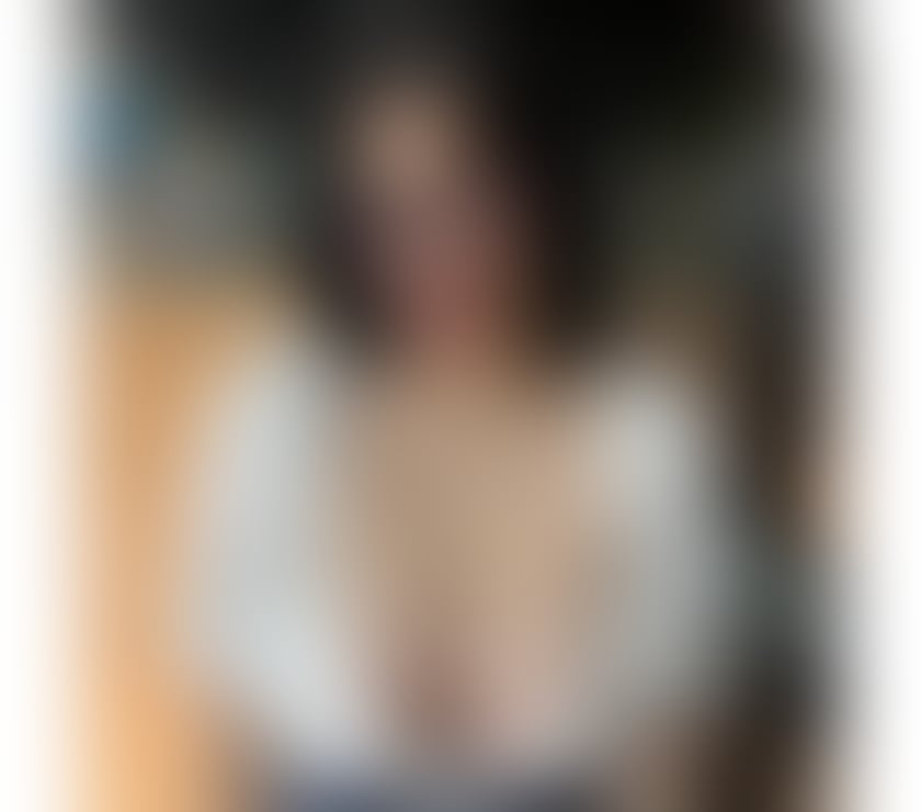 Escorts East London Walthamstow Central Station - East London - Photos for LUNA 🔥 SPANISH GIRL 🇪🇸 NATURAL BOOBS 😋