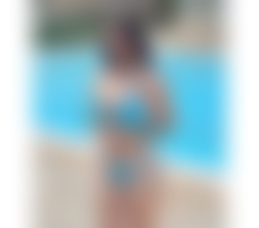 Escorts East London Walthamstow Central Station - East London - Photos for LUNA 🔥 SPANISH GIRL 🇪🇸 NATURAL BOOBS 😋