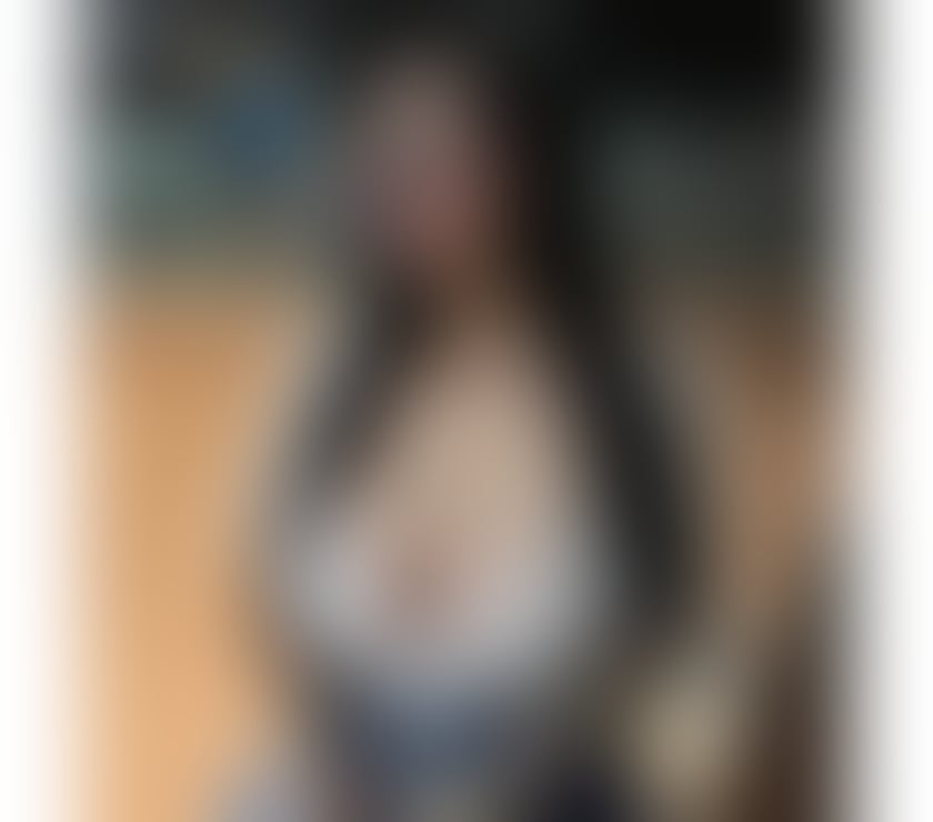 LUNA 🔥 SPANISH GIRL 🇪🇸 NATURAL BOOBS 😋