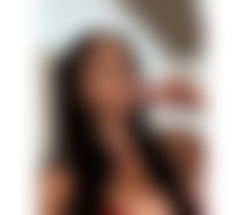 Escorts Renfrewshire Renfrew - Renfrewshire - Photos for 🍒NAUGHTY 🪩 🔝HOTTEST BRUNETTE 🔝PARTY