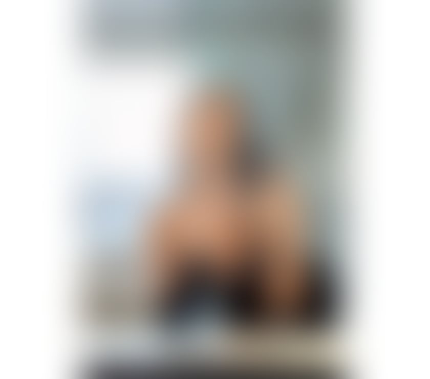 Escorts Renfrewshire Renfrew - Renfrewshire - Photos for 🍒NAUGHTY 🪩 🔝HOTTEST BRUNETTE 🔝PARTY