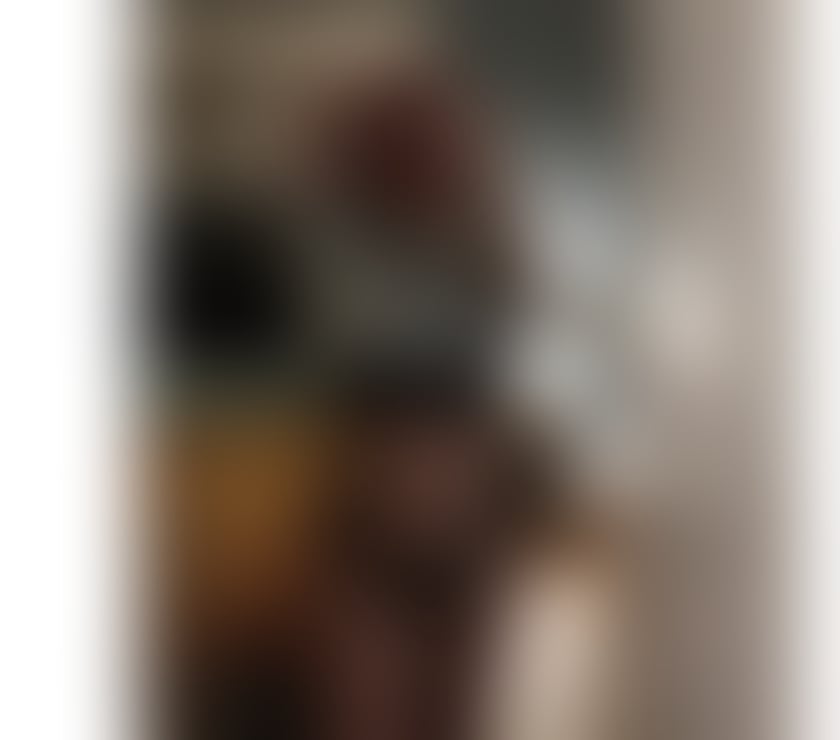 Escorts East London Walthamstow Central Station - East London - Photos for American Student 💯 real photos 🥵 GFE 🫦