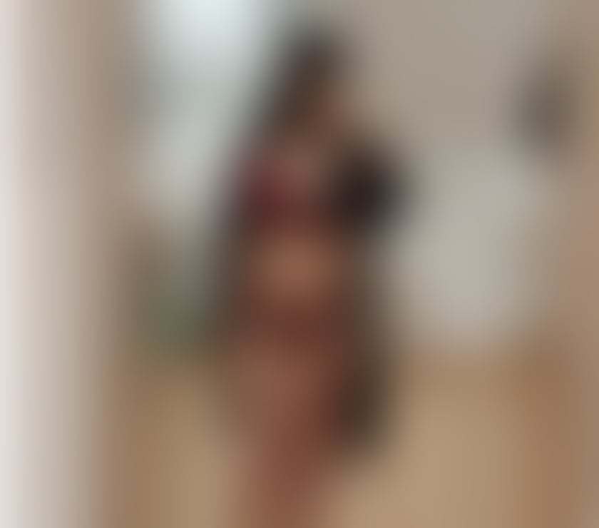 Escorts East London Walthamstow Central Station - East London - Photos for American Student 💯 real photos 🥵 GFE 🫦