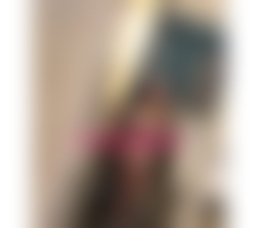 Escorts Greater Manchester Manchester - Photos for PARTY GIRL 🍾💦 BEST SERVICES🔞💯 NO RUTH 🥵