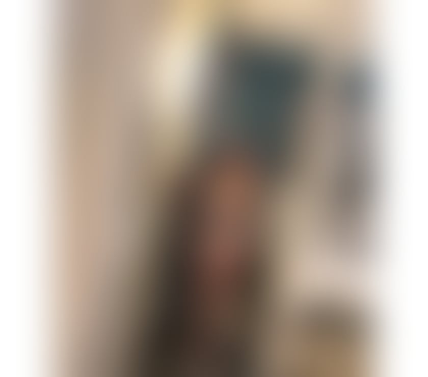 Escorts Greater Manchester Manchester - Photos for PARTY GIRL 🍾💦 BEST SERVICES🔞💯 NO RUTH 🥵