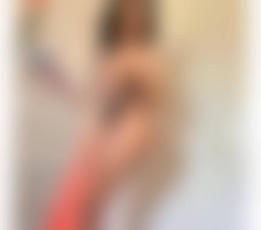 Escorts North West London Harrow - Photos for Vanessa✨STUNNING BODY 🍑HOT😈REAL100%PARTY