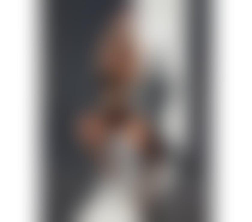 ❤️Lovely Girl❤️ Best GFE ❤️Angelbrasil🔥