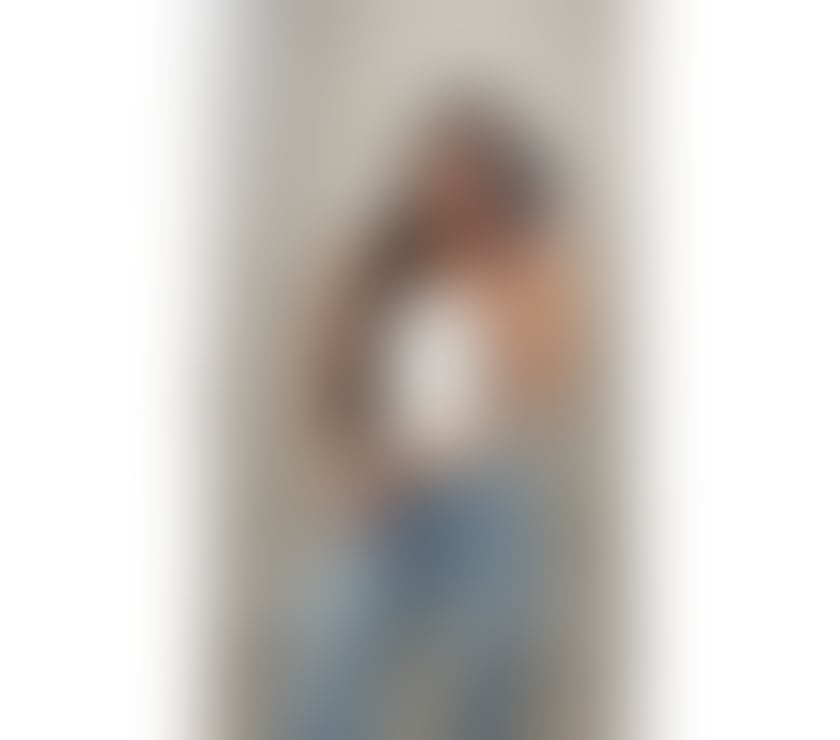 Escorts West Midlands Birmingham - Photos for ❤️Lovely Girl❤️ Best GFE ❤️Angelbrasil🔥