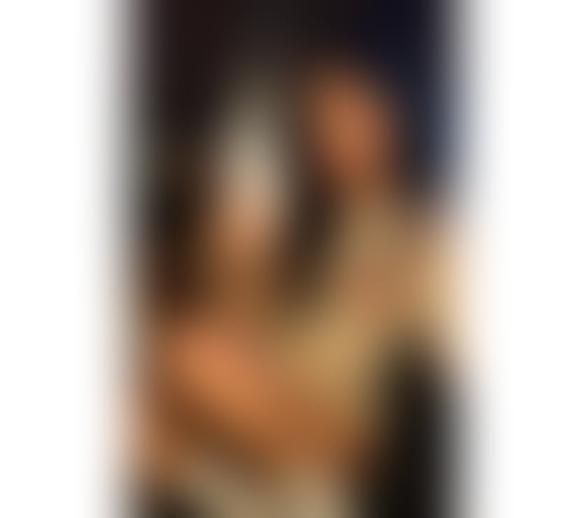 Escorts West Midlands Birmingham - Photos for ❤️Lovely Girl❤️ Best GFE ❤️Angelbrasil🔥