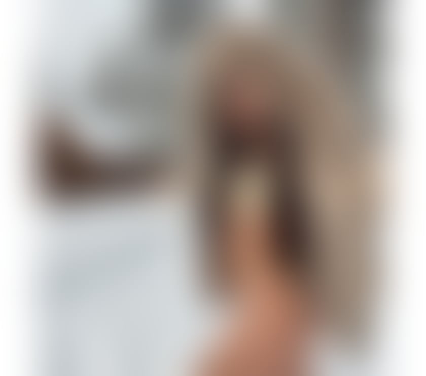 Escorts West Midlands Birmingham - Photos for ❤️Lovely Girl❤️ Best GFE ❤️Angelbrasil🔥