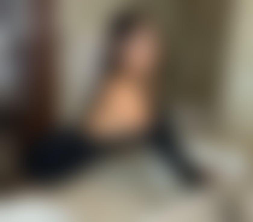 Escorts Birmingham City Centre Birmingham - Photos for ❤️Lovely Girl❤️ Best GFE ❤️Angelbrasil🔥