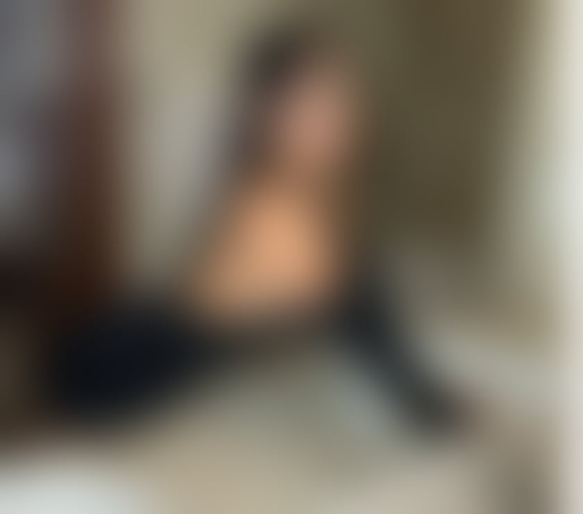 Escorts Birmingham City Centre Birmingham - Photos for ❤️Lovely Girl❤️ Best GFE ❤️Angelbrasil🔥