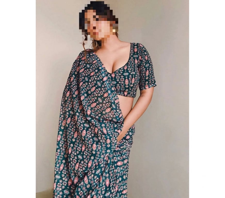 Escorts West Midlands Coventry - Photos for I'm Benitha South Indian tamil girl new in Coventry