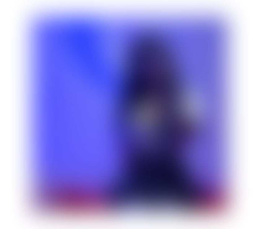 New Silm girl alex party girl new in your town