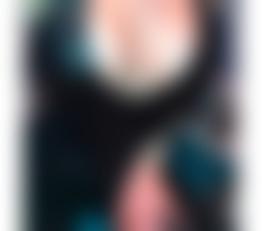 BEAUTIFUL CURVY BIG TITS POLISH ISA