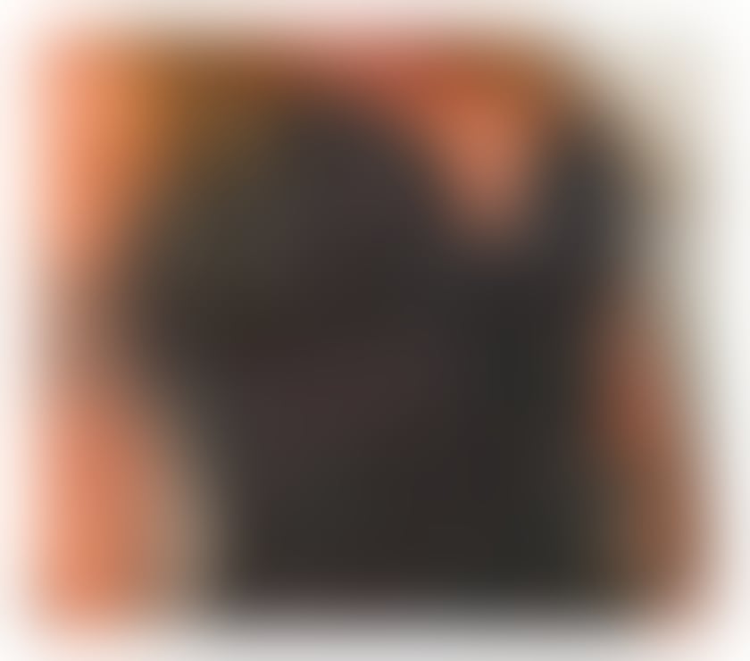 Escorts West Yorkshire Bradford - Photos for BEAUTIFUL CURVY BIG TITS POLISH ISA