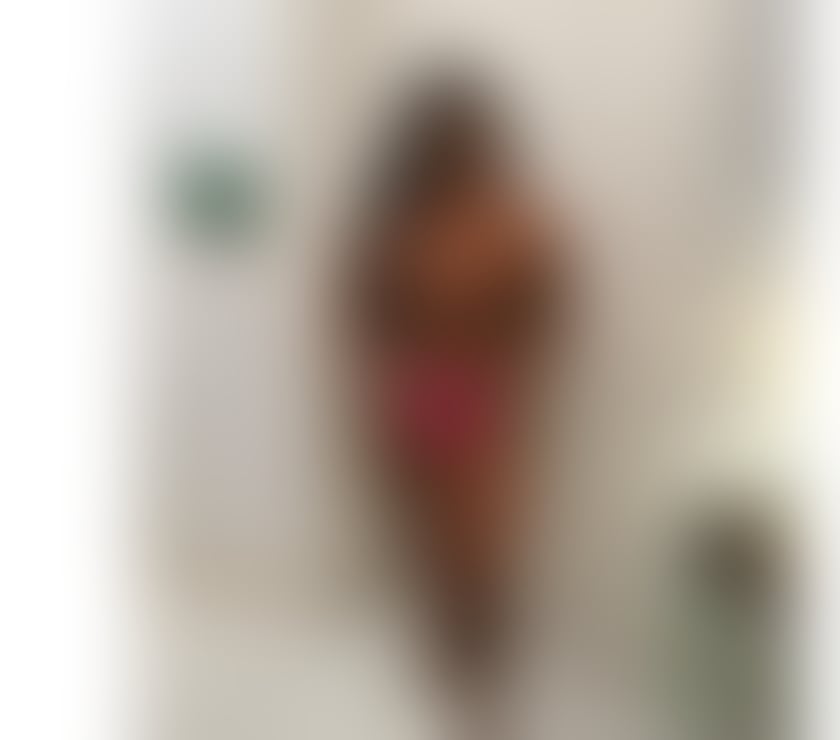 Escorts East London Clapton - East London - Photos for Eliza🍭🍾Naughty Latina🌶️☘️Massage 💋