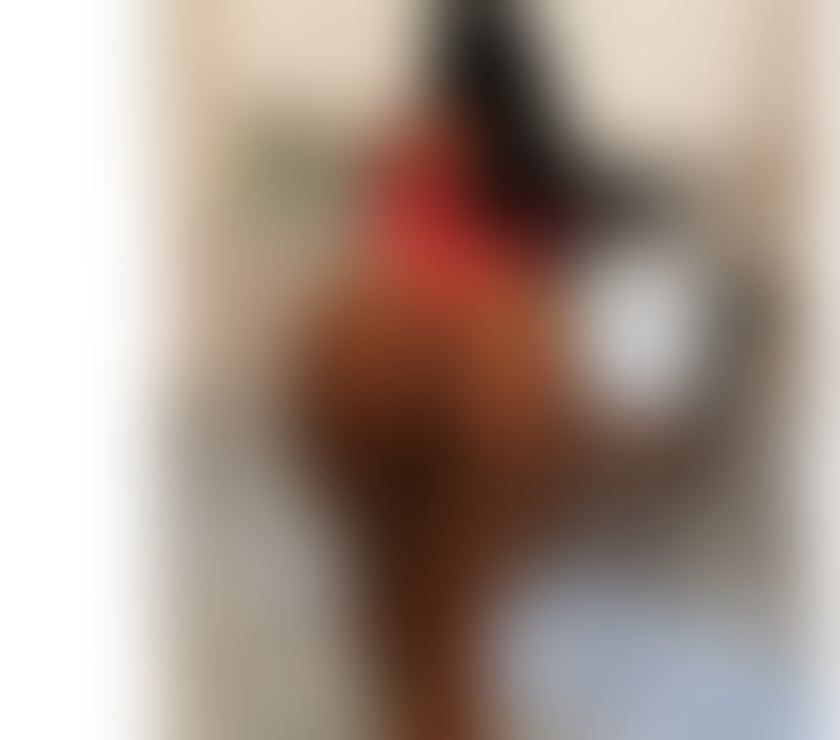 Escorts East London Clapton - East London - Photos for Eliza🍭🍾Naughty Latina🌶️☘️Massage 💋