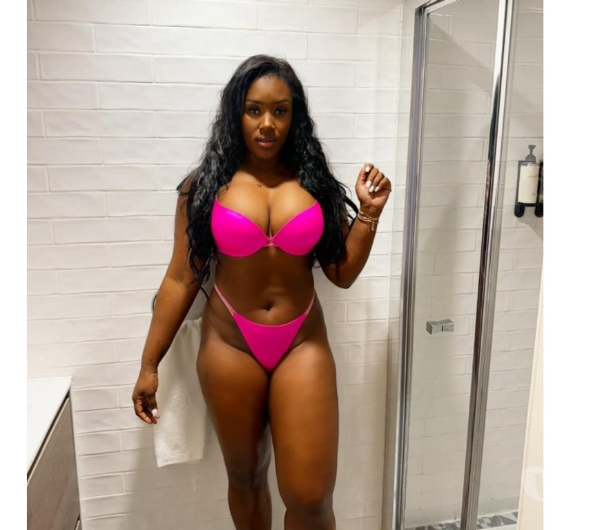 Escorts East London Clapton - East London - Photos for Eliza🍭🍾Naughty Latina🌶️☘️Massage 💋