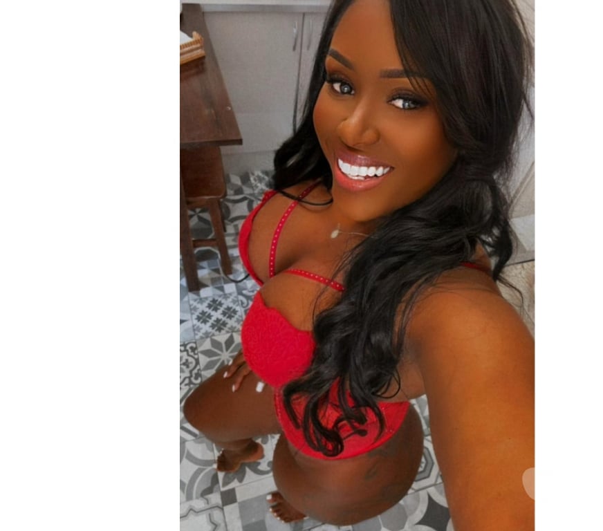 Escorts East London Clapton - East London - Photos for Eliza🍭🍾Naughty Latina🌶️☘️Massage 💋