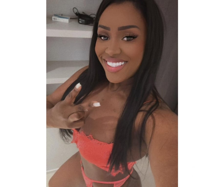 Escorts East London Clapton - East London - Photos for Eliza🍭🍾Naughty Latina🌶️☘️Massage 💋