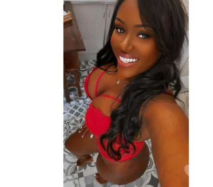 Duo Escorts & Erotic Massage Clapton East London - Photos for Eliza🍭🍾Naughty Latina🌶️☘️Massage 💋