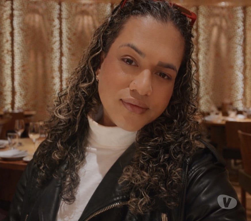 Trans Escorts Central London King`s Cross - Central London - Photos for Hot Mavie brazilian ts 🎉😈🍾🫦🎊