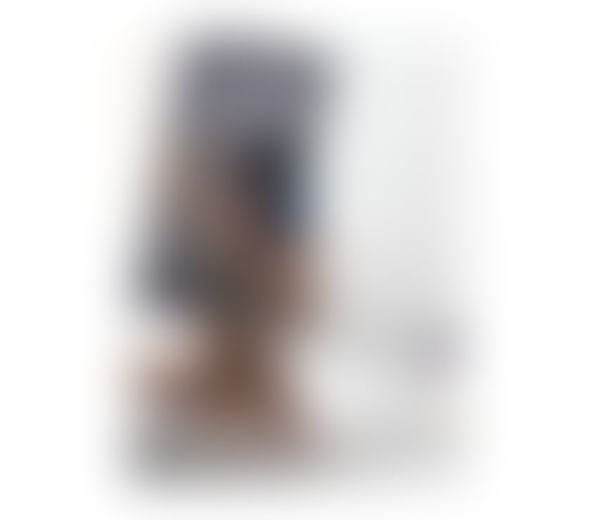 Escorts South East London Norwood Junction Station - South East London - Photos for New in your town party girl Alexa