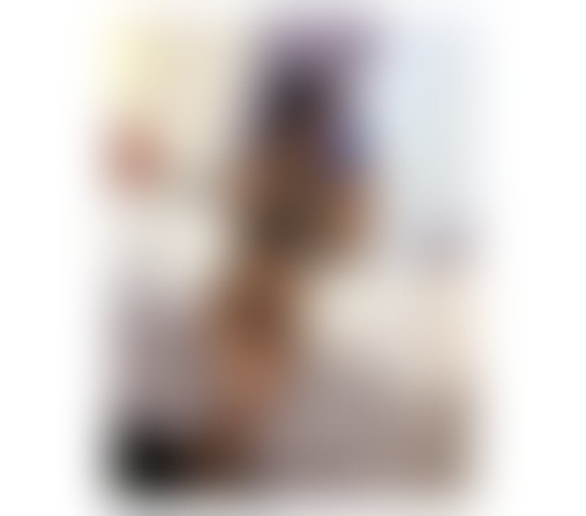 Escorts Norwood Junction Station South East London - Photos for New in your town party girl Alexa