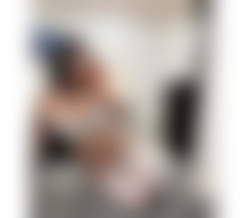 Escorts North West London Harrow - Photos for 🔥Katy🔥full service 🔥