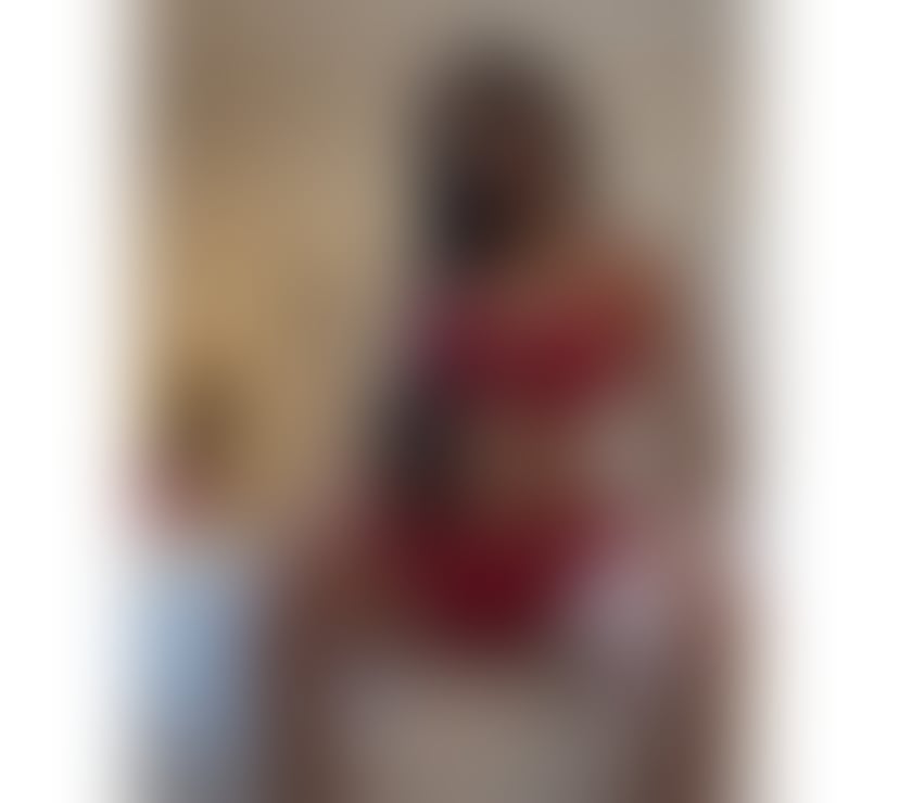 🔥Katy🔥full service 🔥