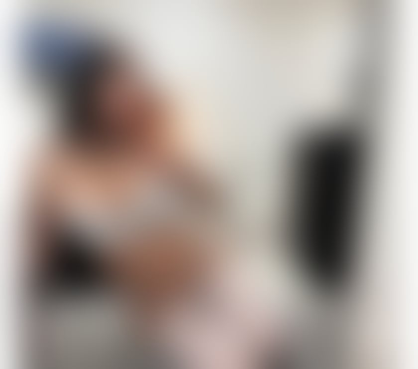 Escorts North West London Harrow - Photos for 🔥Katy🔥full service 🔥