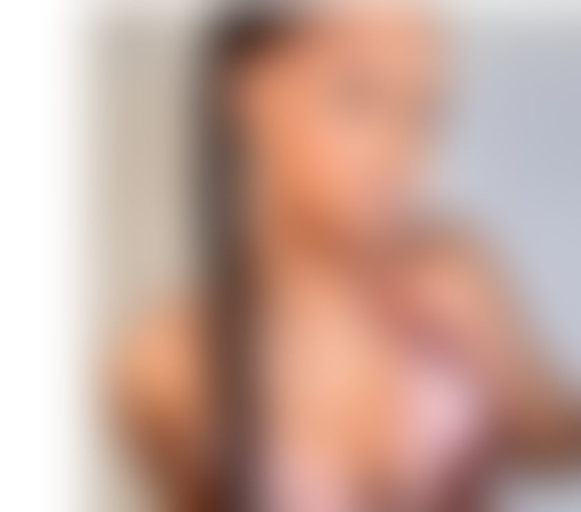  Escorts & Erotic Massage Seven Sisters Station North London - Photos for Maria 🔥❤️ Best Service ❤️