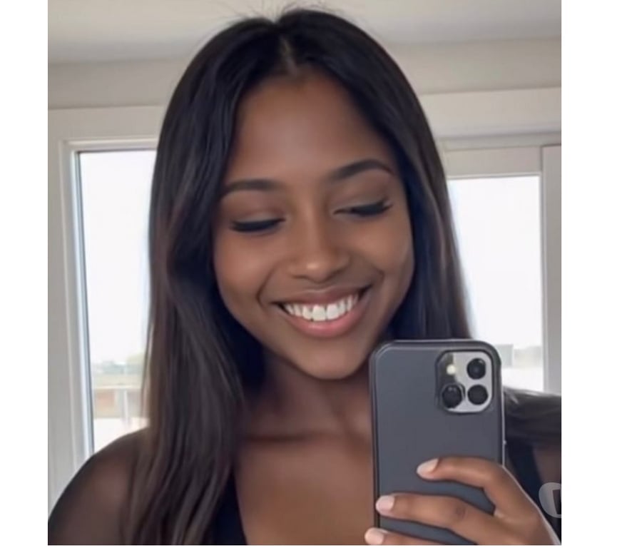 Escorts North London Seven Sisters Station - North London - Photos for Honey 🍯 Best Service 🍒❤️