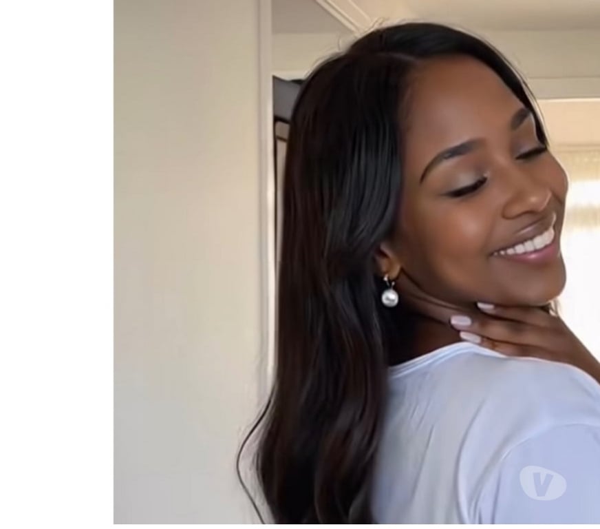 Escorts North London Seven Sisters Station - North London - Photos for Honey 🍯 Best Service 🍒❤️