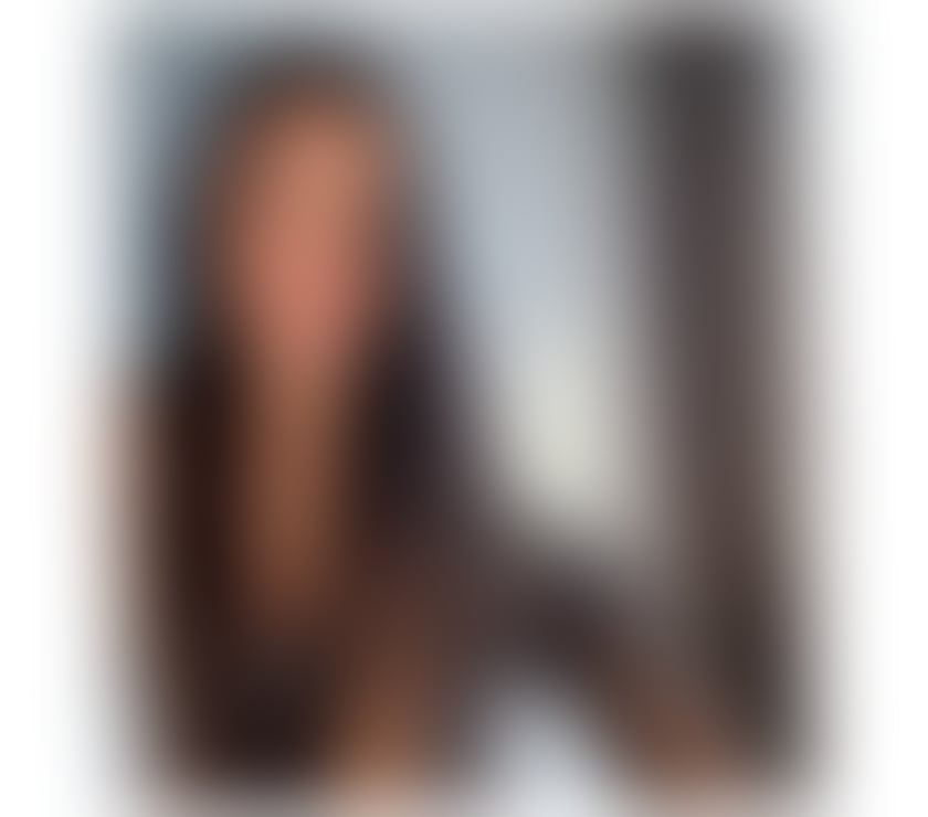 Escorts West Dunbartonshire Clydebank - West Dunbartonshire - Photos for 🍒NAUGHTY 🪩 🔝HOTTEST BRUNETTE 🔝PARTY