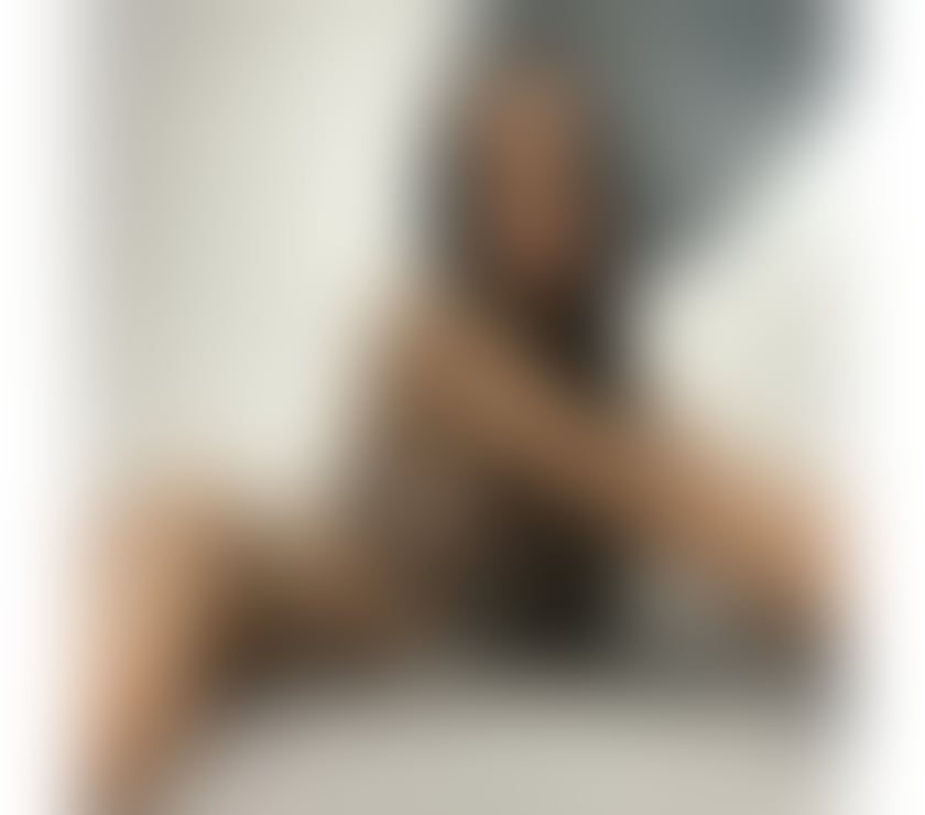 Escorts West Dunbartonshire Clydebank - West Dunbartonshire - Photos for 🍒NAUGHTY 🪩 🔝HOTTEST BRUNETTE 🔝PARTY