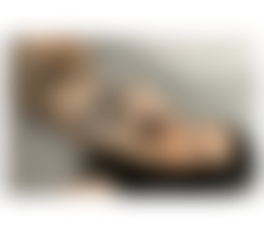 Escorts West Dunbartonshire Clydebank - West Dunbartonshire - Photos for 🍒NAUGHTY 🪩 🔝HOTTEST BRUNETTE 🔝PARTY