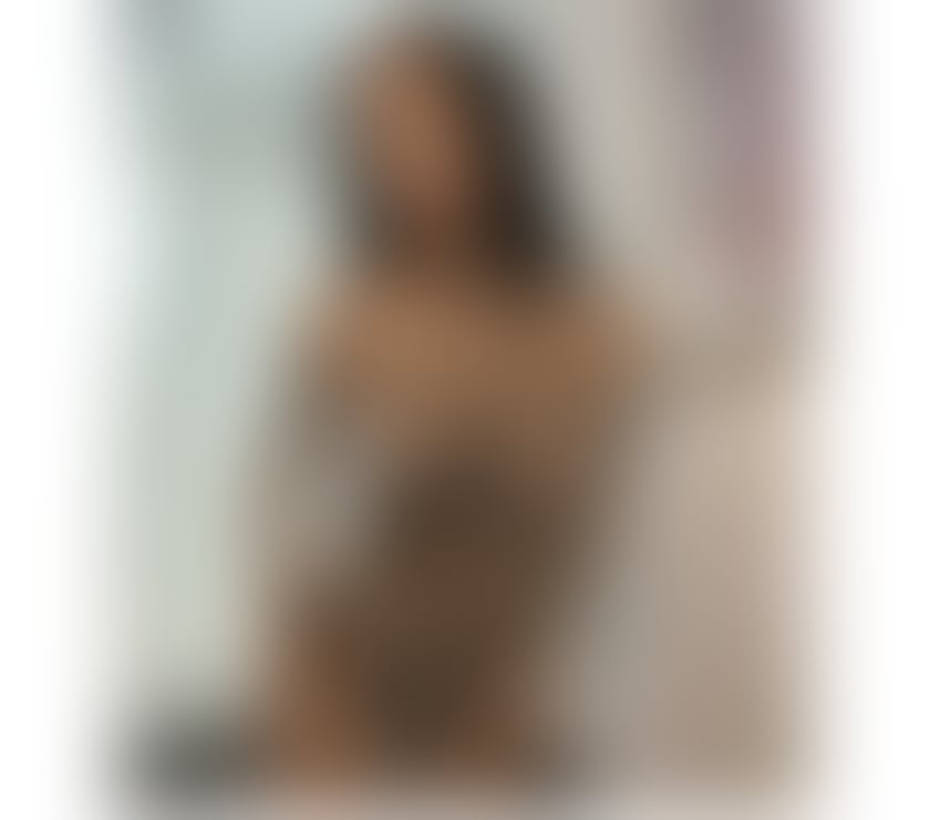 Escorts West Dunbartonshire Clydebank - West Dunbartonshire - Photos for 🍒NAUGHTY 🪩 🔝HOTTEST BRUNETTE 🔝PARTY