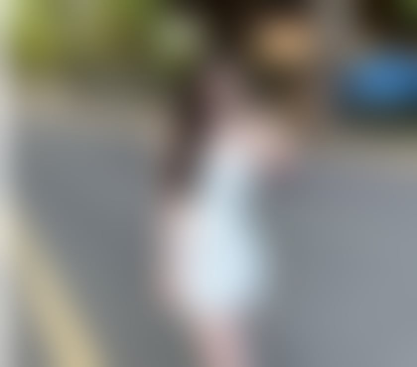 Escorts Hull Hull City Centre - Hull - Photos for 🧡🧡💕THE BEST ASIAN Escort💕 Massage