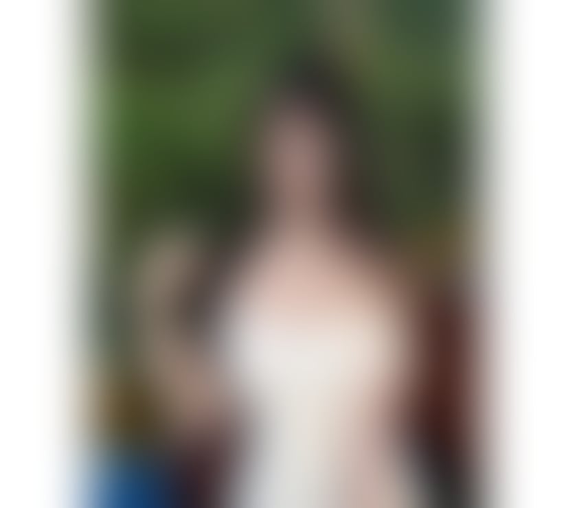 🧡🧡💕THE BEST ASIAN Escort💕 Massage