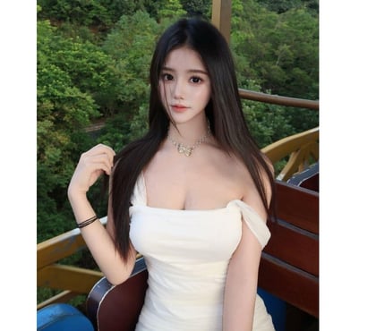 New Escorts Hull City Centre Hull - Photos for 🧡🧡💕THE BEST ASIAN Escort💕 Massage