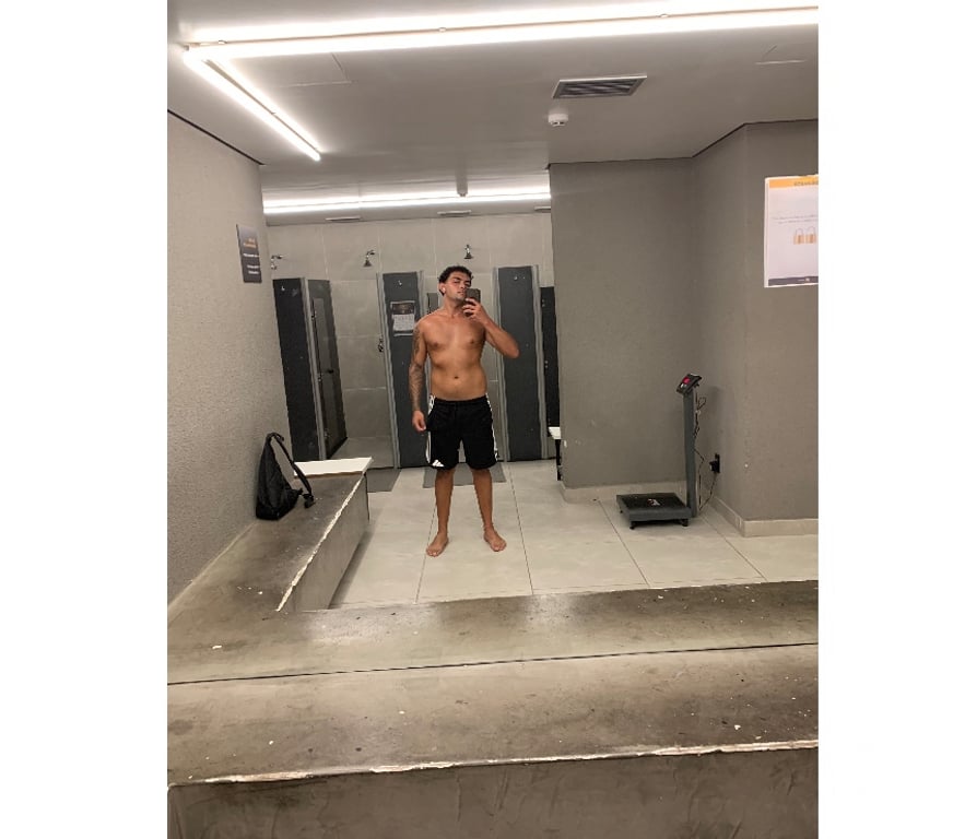  Gay massage Powys Aberbechan - Powys - Photos for Joel Carlos, the hot new guy in town