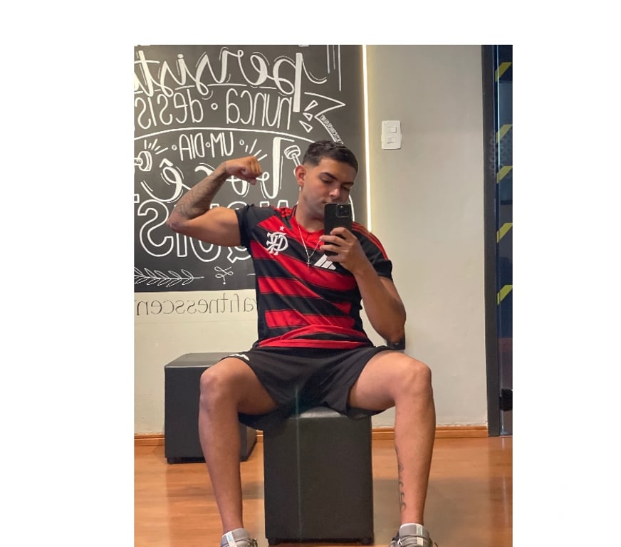  Gay massage Powys Aberbechan - Powys - Photos for Joel Carlos, the hot new guy in town