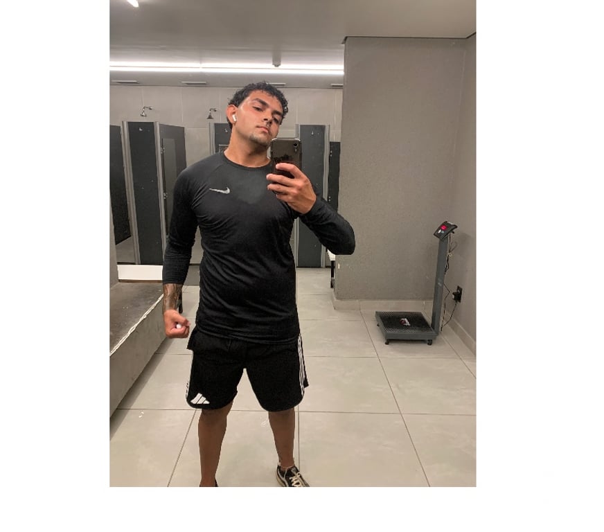  Gay massage Powys Aberbechan - Powys - Photos for Joel Carlos, the hot new guy in town