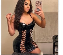 👙🫦Jasmine🥳🎉Party Girl Best Full Services🥳