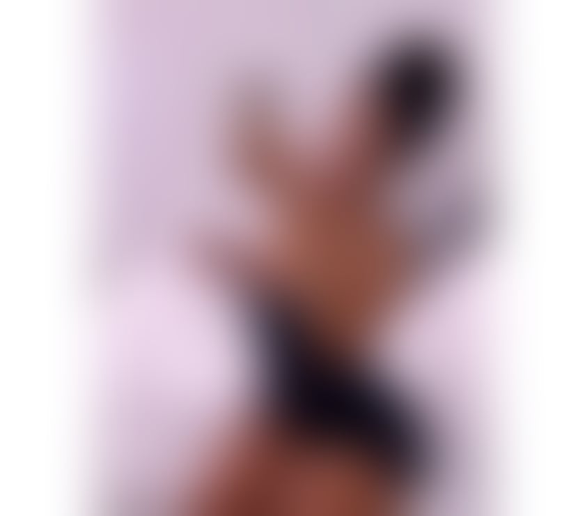 Escorts East London Clapton - East London - Photos for 🍆Yasmin! Your Favorite HOT GFE Latina🍆