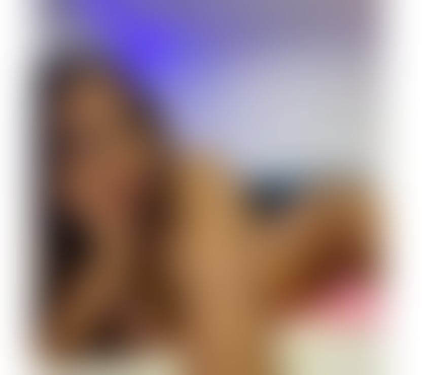  Escorts & Erotic Massage Clapton East London - Photos for 🍆Yasmin! Your Favorite HOT GFE Latina🍆